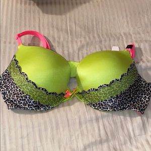 Victoria Secret Bra